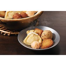 cuisine