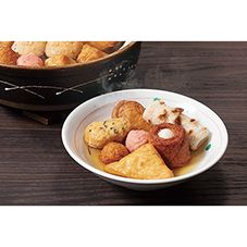 cuisine
