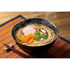 cuisine