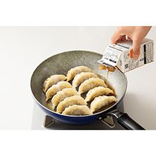 cuisine