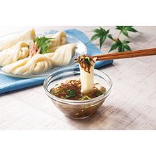 cuisine