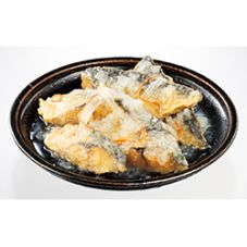 cuisine