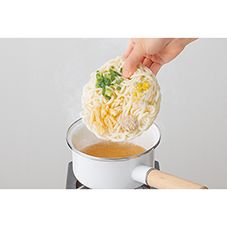 cuisine
