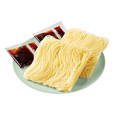 dishup