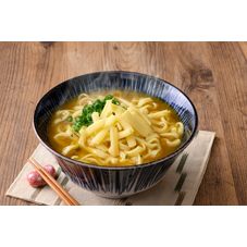 cuisine