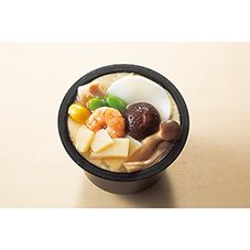 cuisine