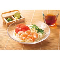 cuisine