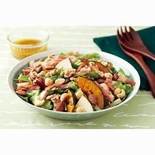 CO・OP 4種の食塩不使用ミックスナッツ 285g｜商品情報