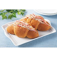 cuisine