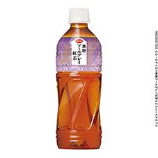 ＣＯ・ＯＰ 無糖アールグレイ紅茶 ５２５ｍｌ