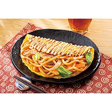 cuisine