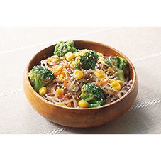 cuisine