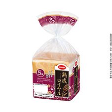 ＣＯ・ＯＰ 熟成ロイヤル ５枚