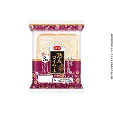ＣＯ・ＯＰ 熟成ロイヤル ３枚