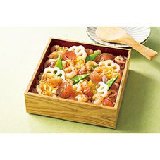 cuisine