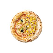 cuisine