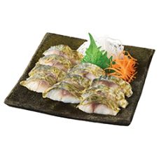 cuisine