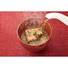 cuisine