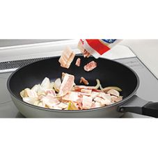 cuisine
