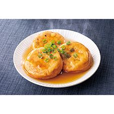 cuisine