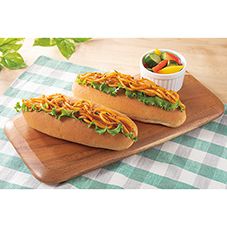 cuisine