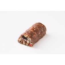 cuisine