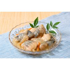 cuisine