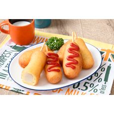 cuisine