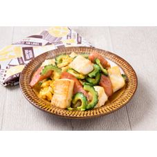 cuisine