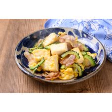cuisine