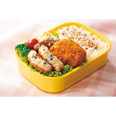 cuisine