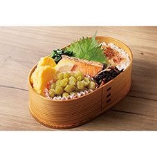 cuisine