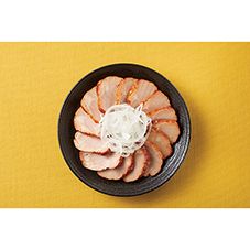 cuisine