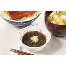 cuisine