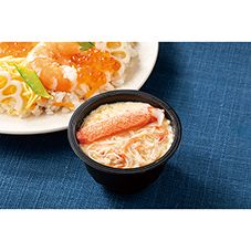 cuisine