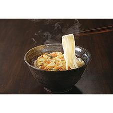 cuisine