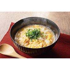 cuisine