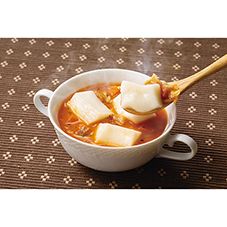 cuisine
