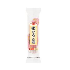 ＣＯ・ＯＰ 姫なると巻 ８５ｇ