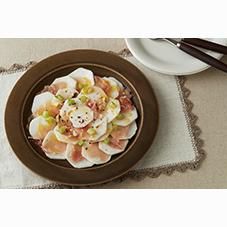 cuisine