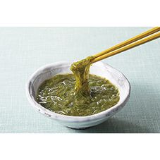 cuisine