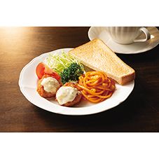 cuisine