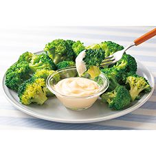 cuisine