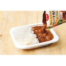 cuisine