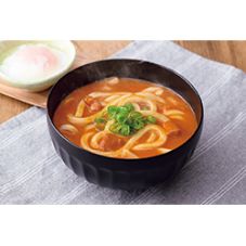 cuisine