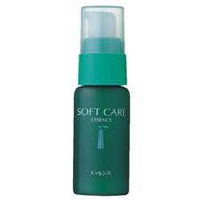 ソフトケアエッセンスC 35ml (2021年04月01日リニューアル