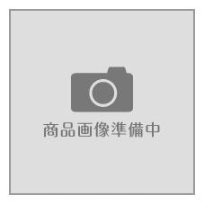 ヘアプラン　ひろがり抑えるヘアミルク　１２０ｇ