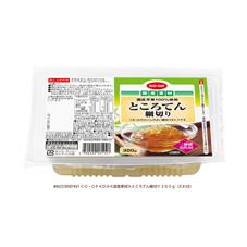 ところてん細切り　３００ｇ（たれ付）