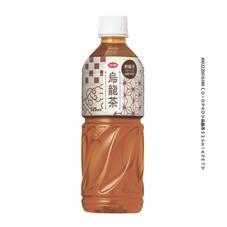 烏龍茶　５２５ｍｌ