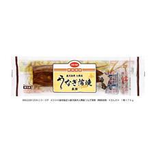 鹿児島県大隅産うなぎ蒲焼（無頭長焼）　１尾２００ｇ